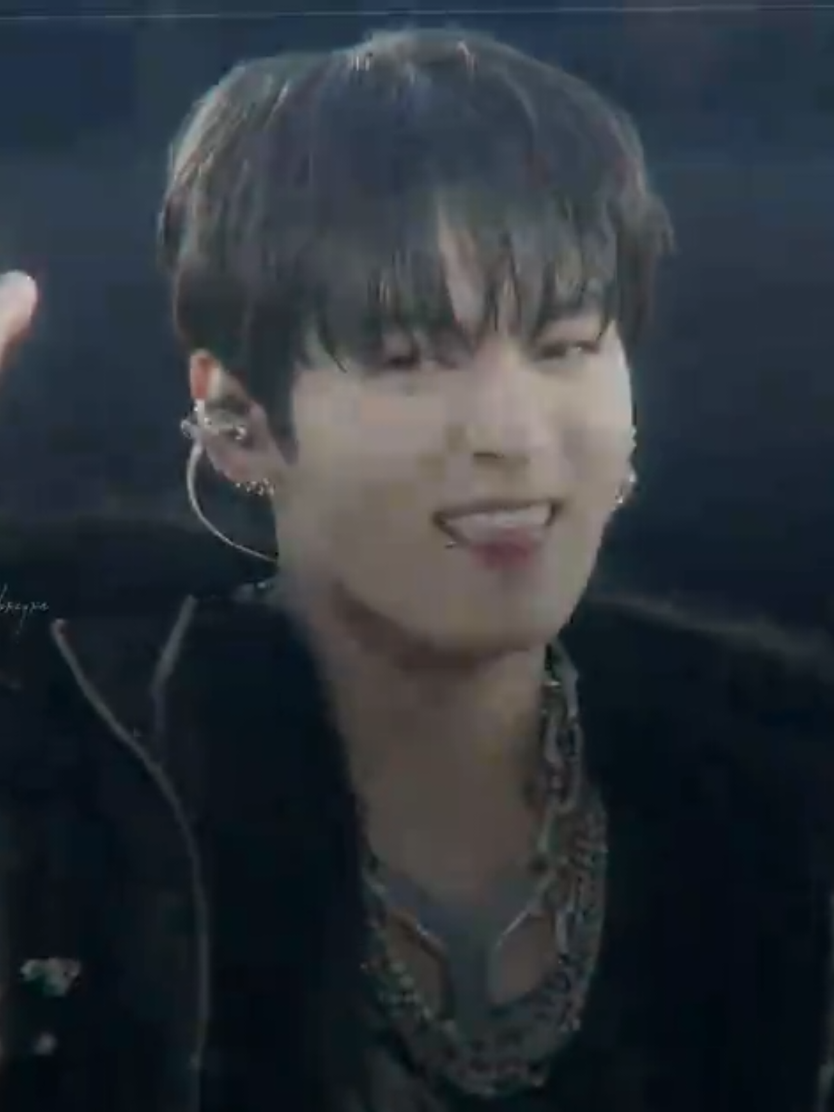 @ꜰᴀᴛɪ ☆