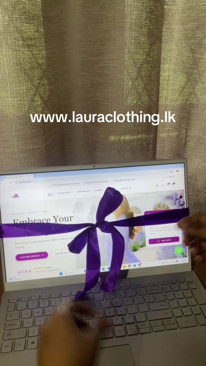 @laura_clothing