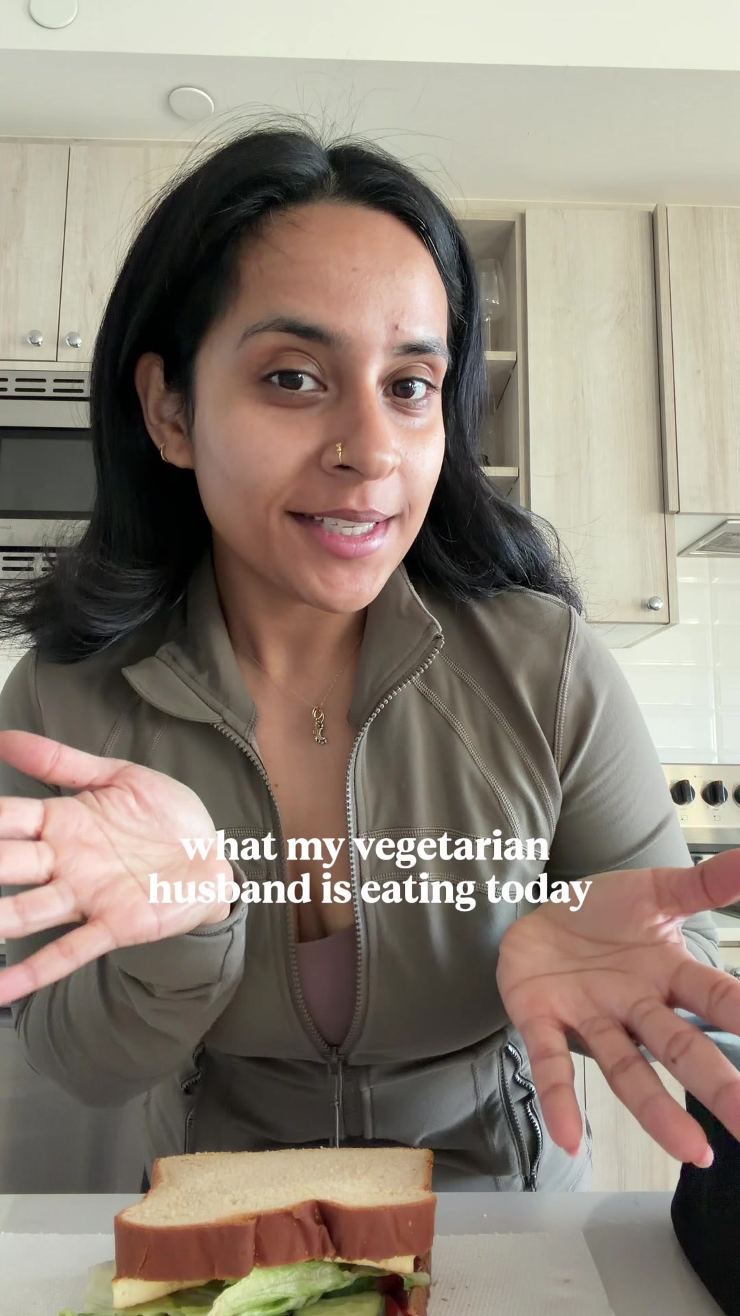 @Ashna 🥐