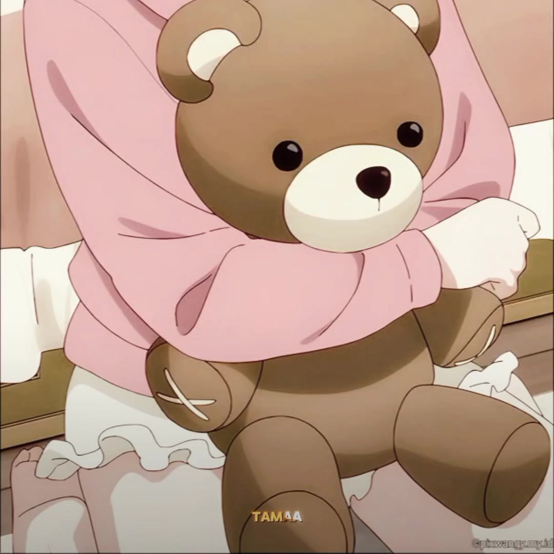 @โฐโโค๐๐๐๐๐