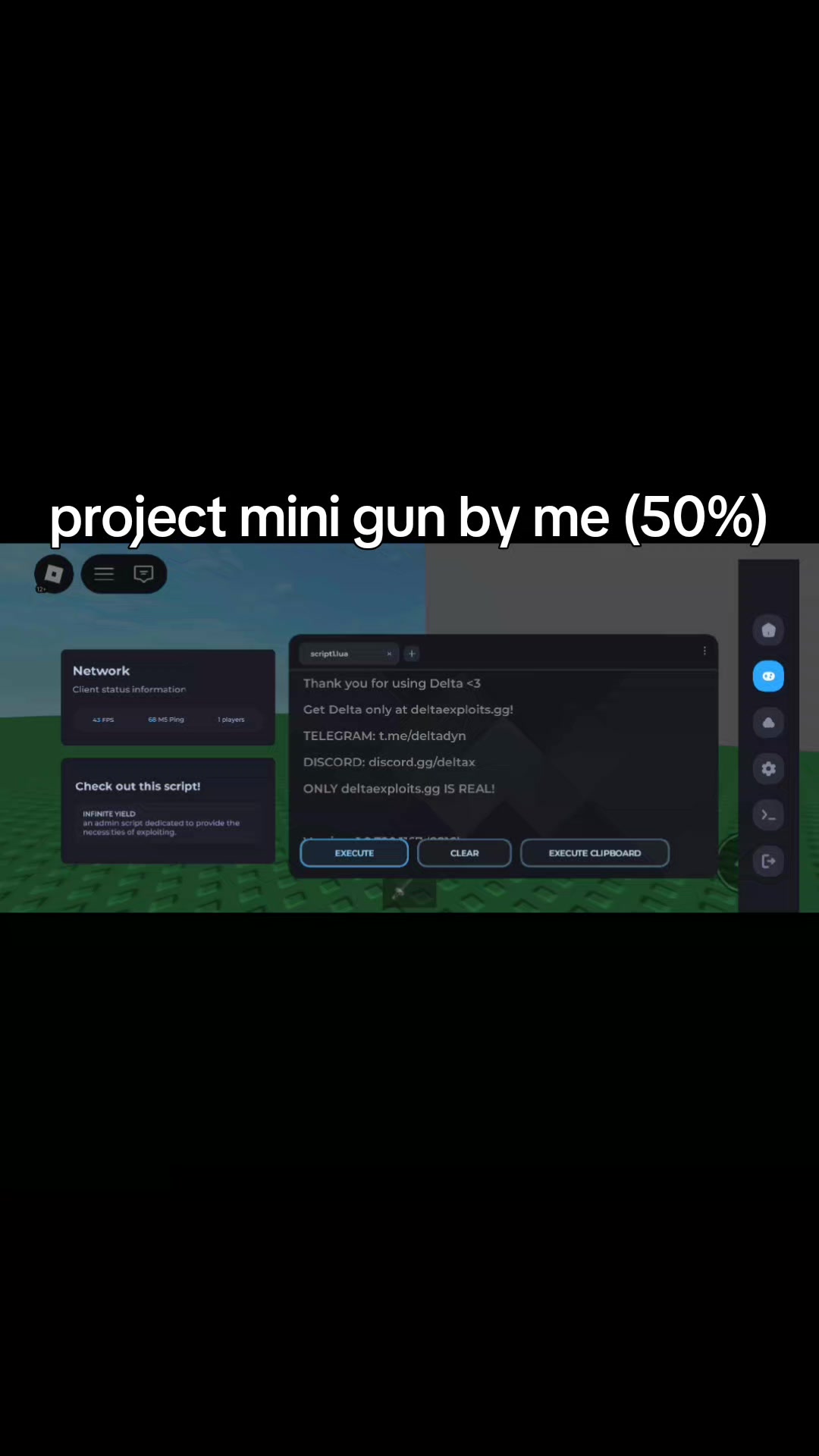 @HubLoader