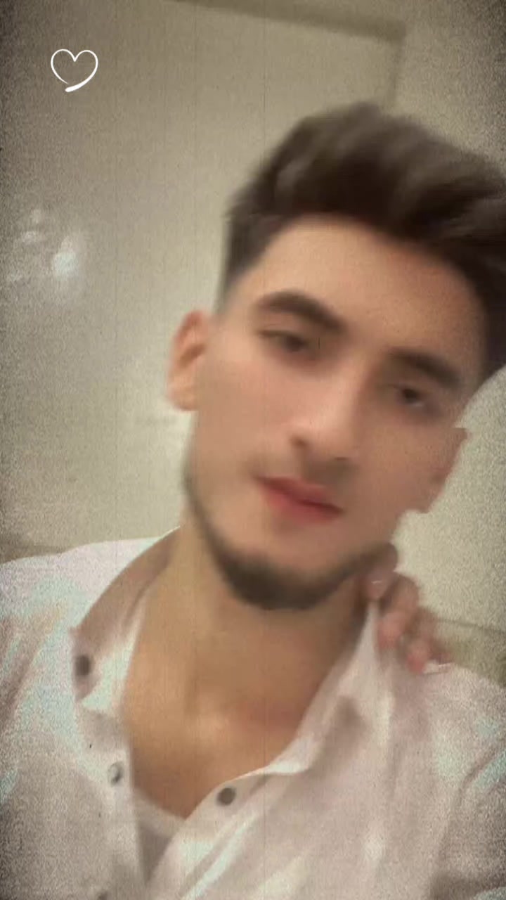 @Alvi❤😍
