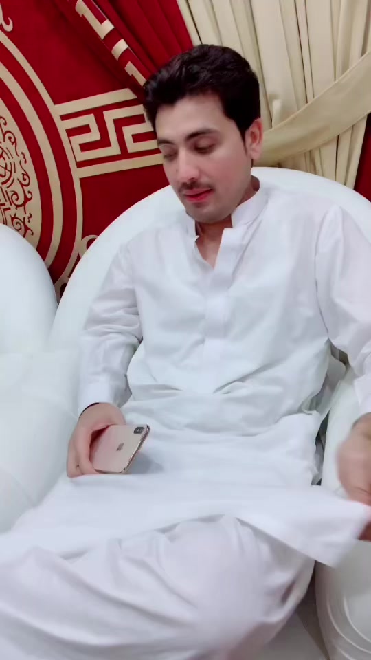 @𝓐𝓻𝓶𝓪𝓷_𝓐𝓯𝓻𝓲𝓭
