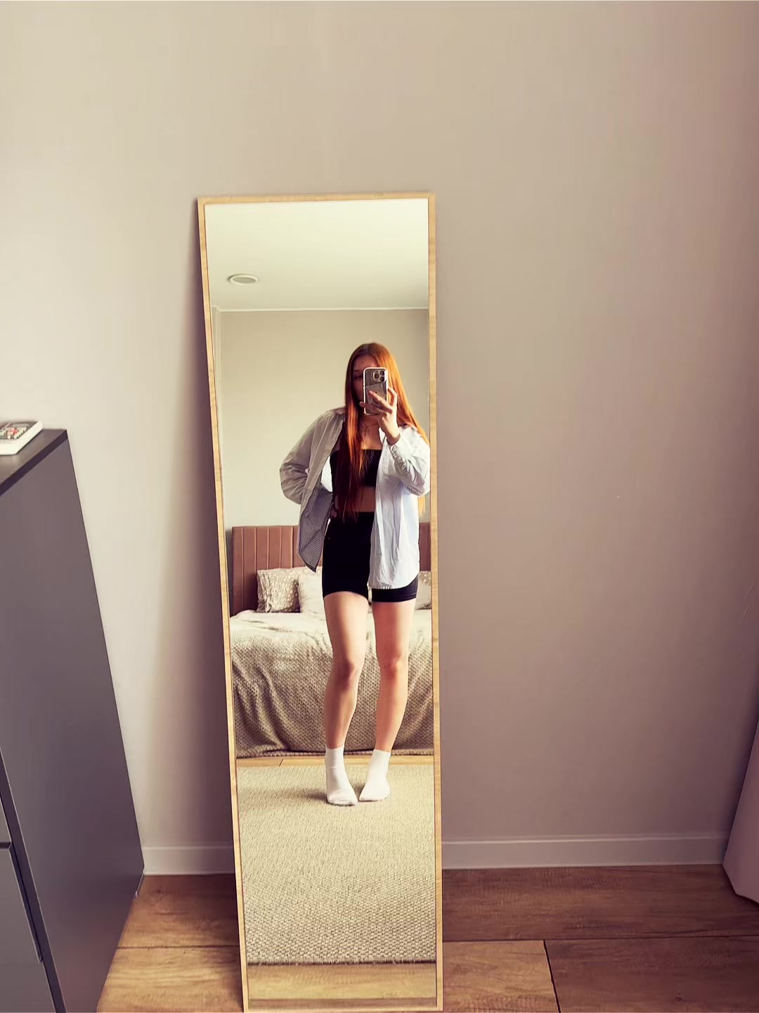 @yanaaa.w_