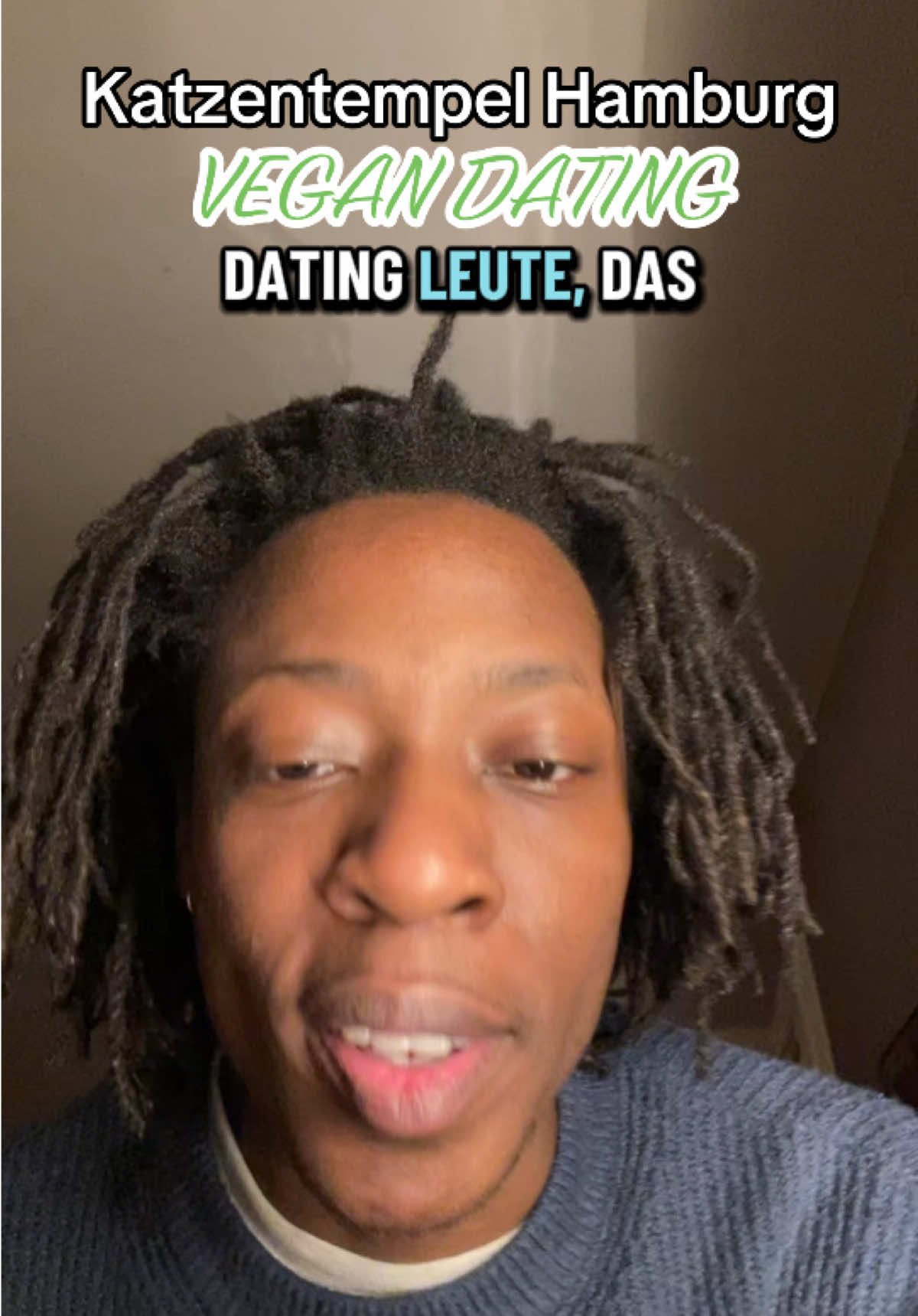 @doctorzenedine