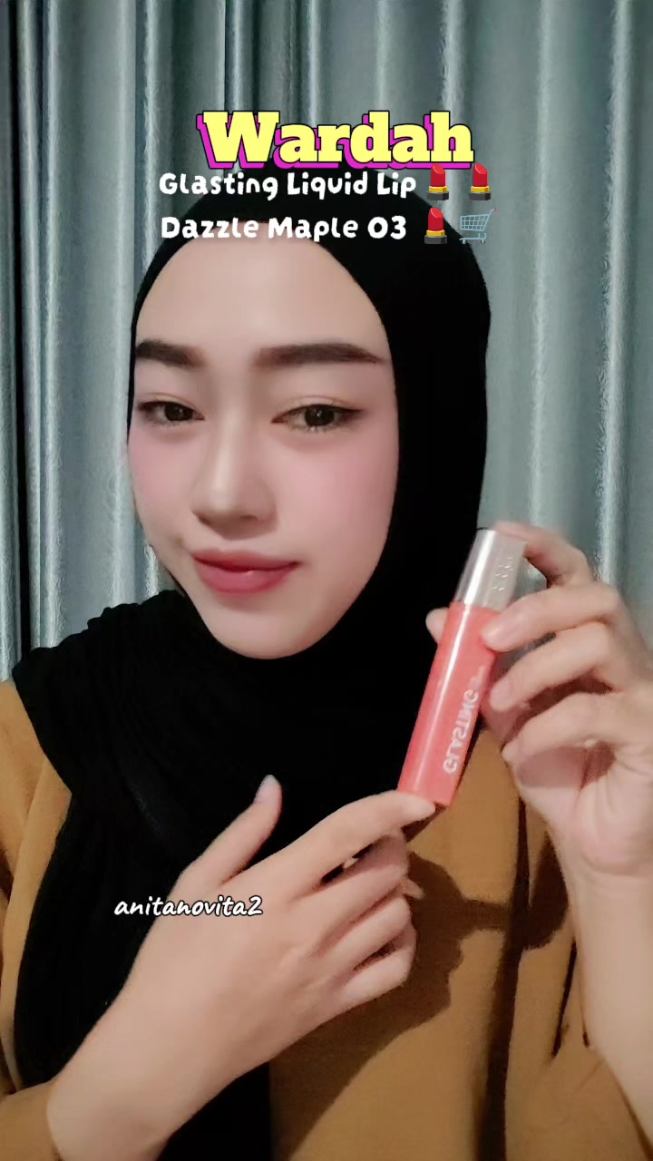 @anita novita
