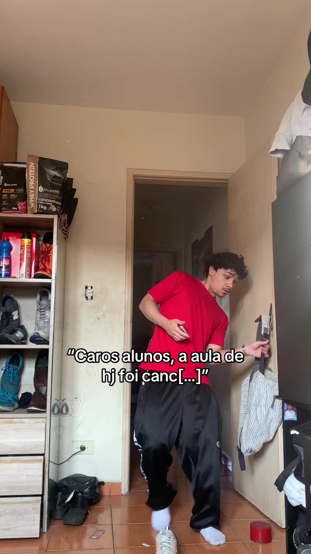@vieira