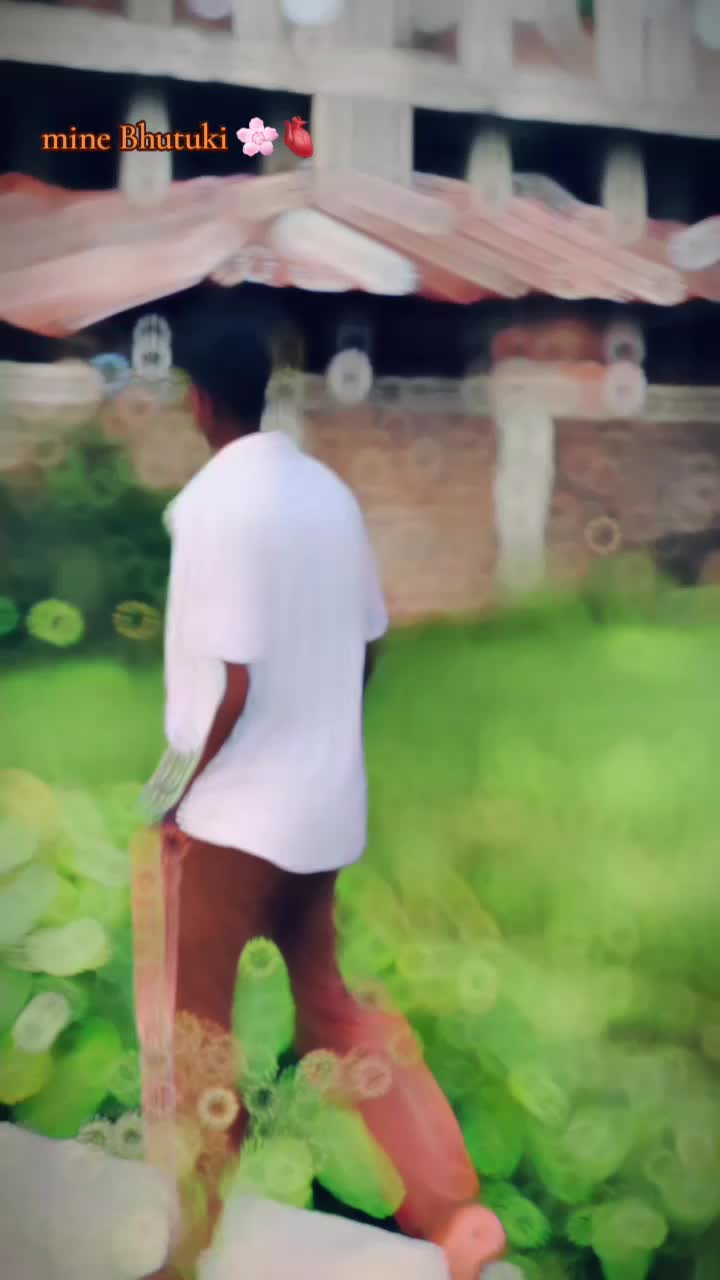 @Itz_sachin_0x9🪽🦅