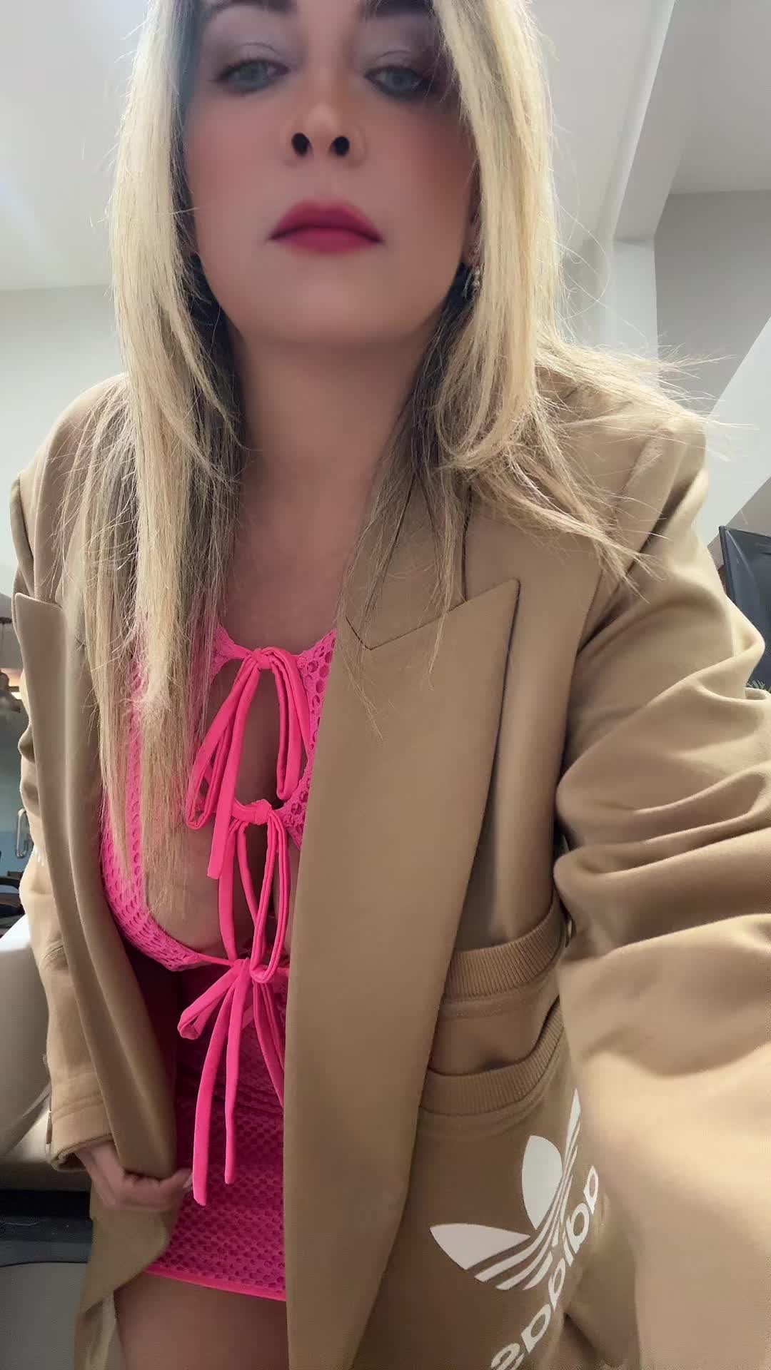 @LuCaro.Art