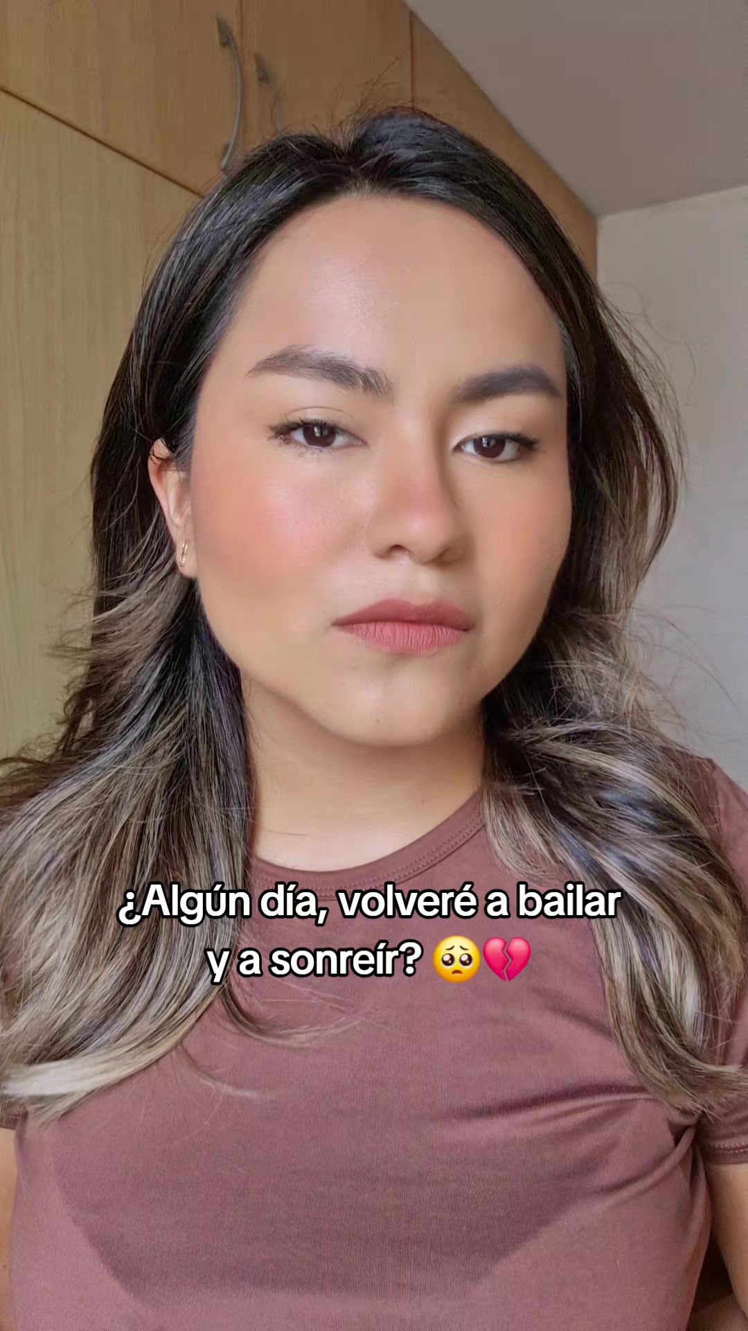 @Vale ML