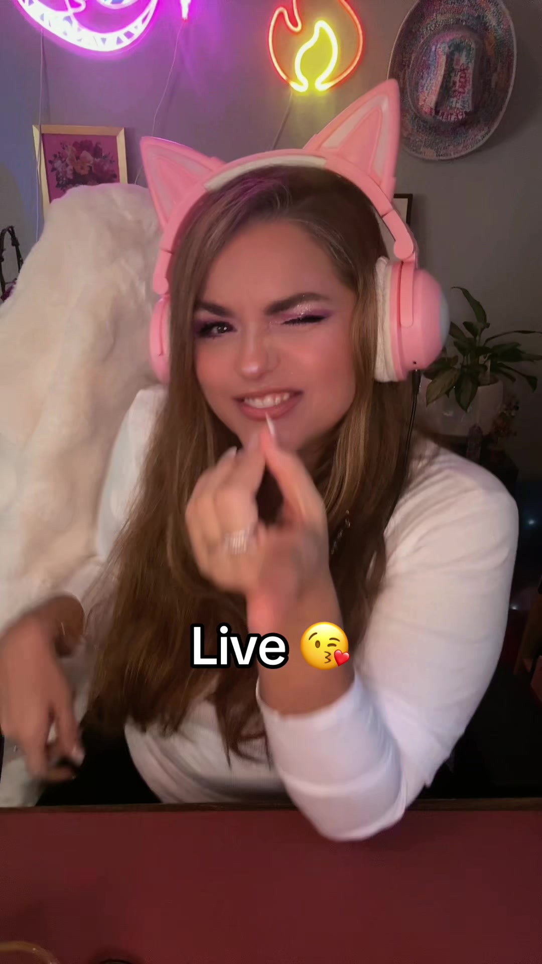 @Piper🔥