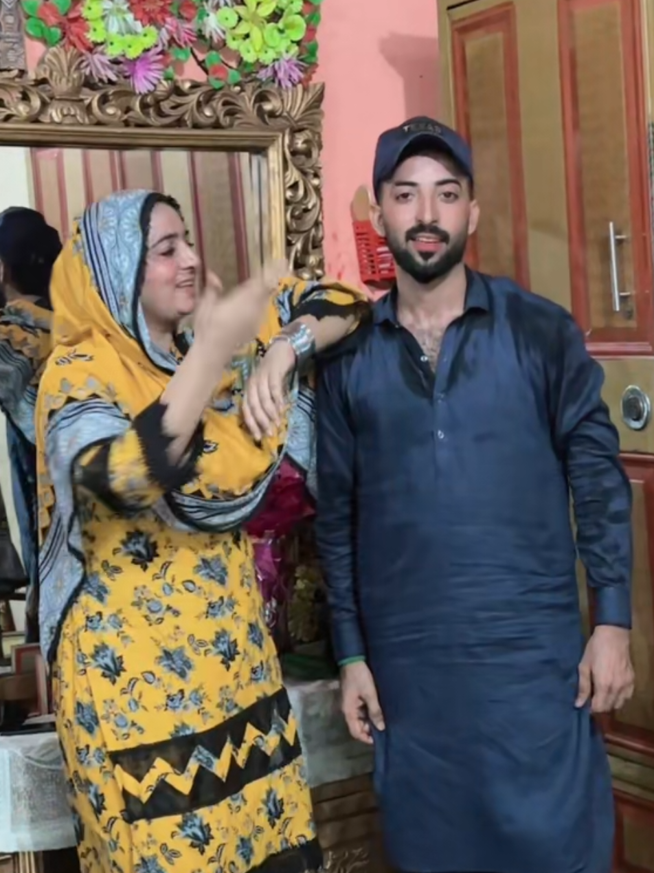 @imtiaz mahi 1
