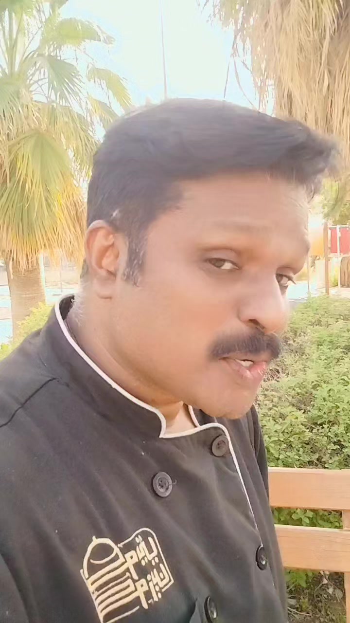 @ആലപ്പുഴക്കാരൻചങ്ങാതി