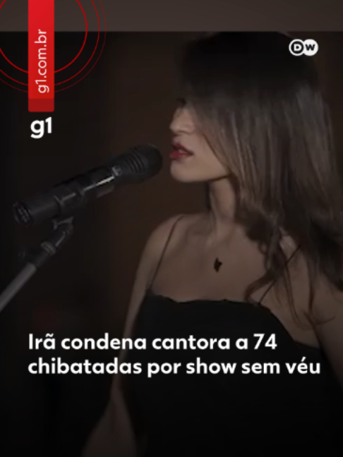 @g1