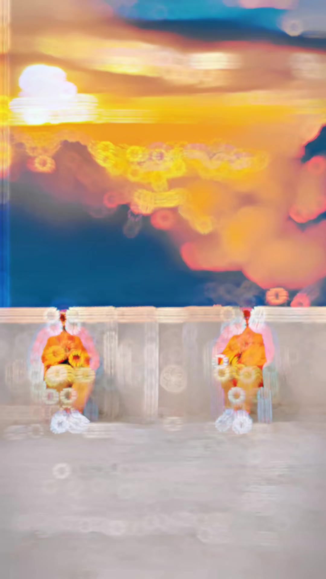 @𝔸𝕒𝕗𝕚 ❤️&zwj;🩹