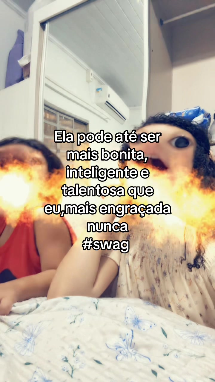 @Jordanna Moreira🎀
