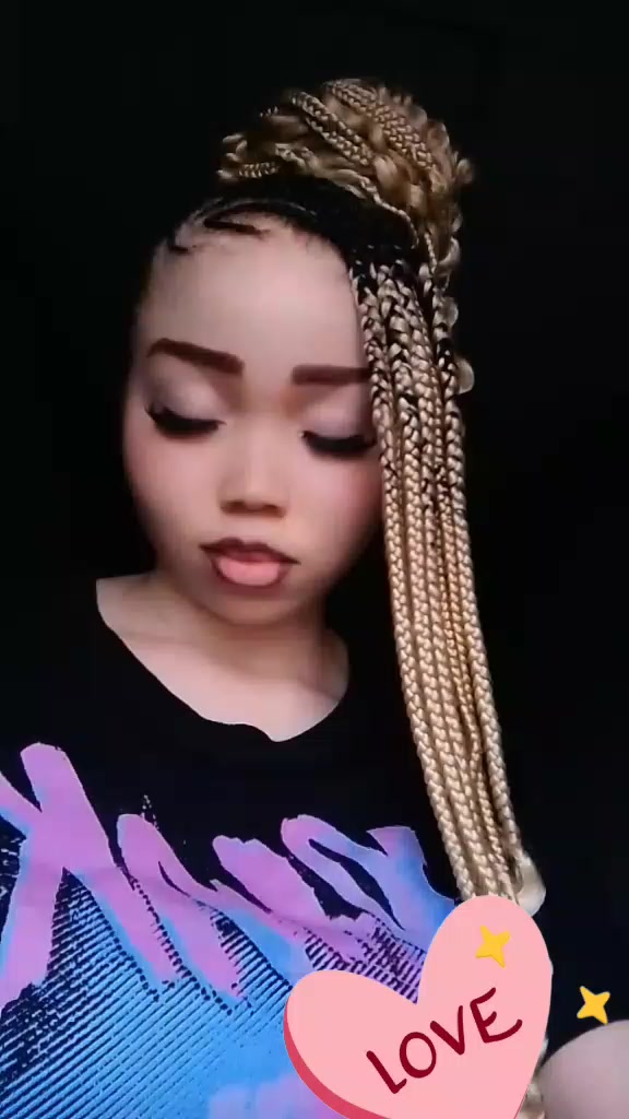 @youdeservefortune💕