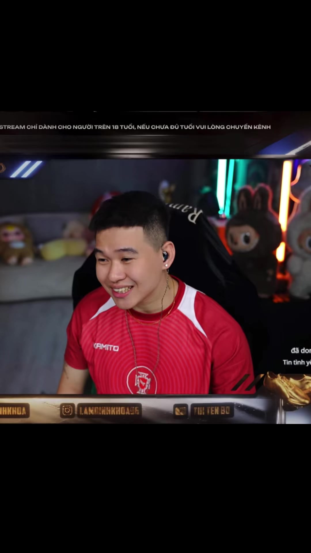 @Nhật K&yacute; CSGT TV
