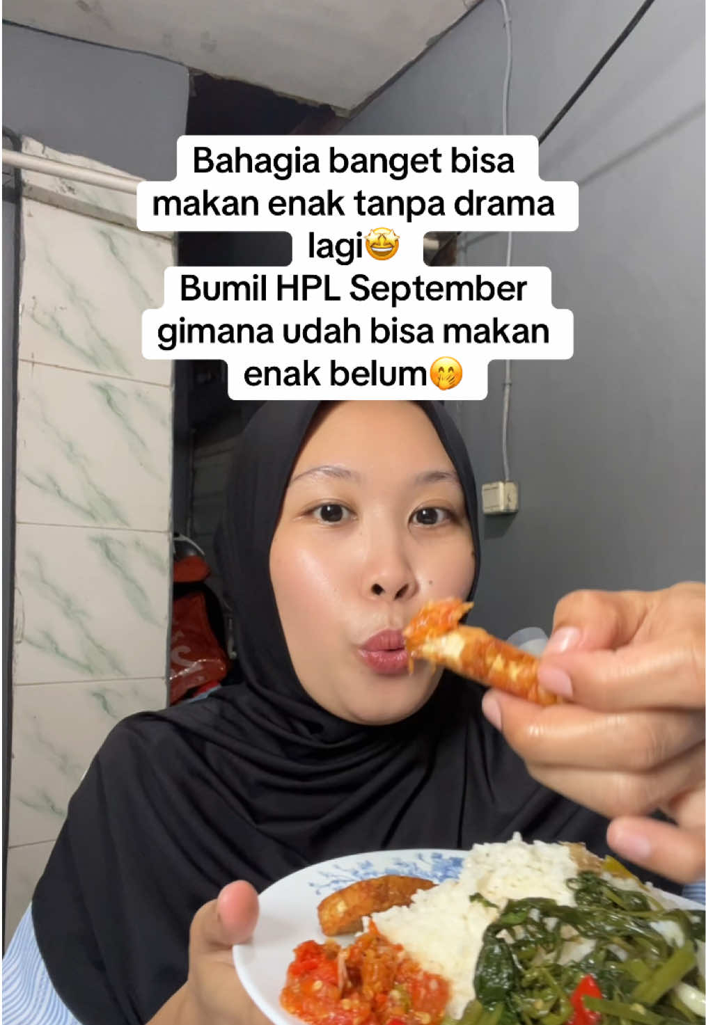 @dapur_karlota27