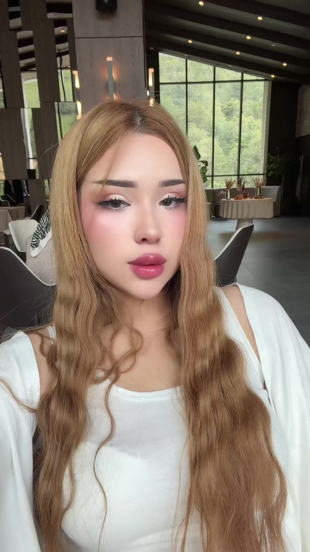 @asuunette