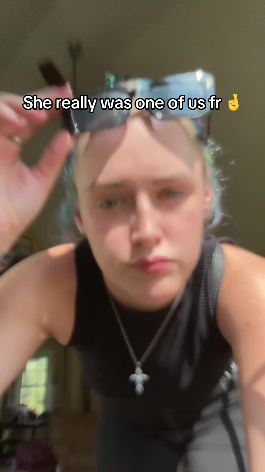 @machairakay