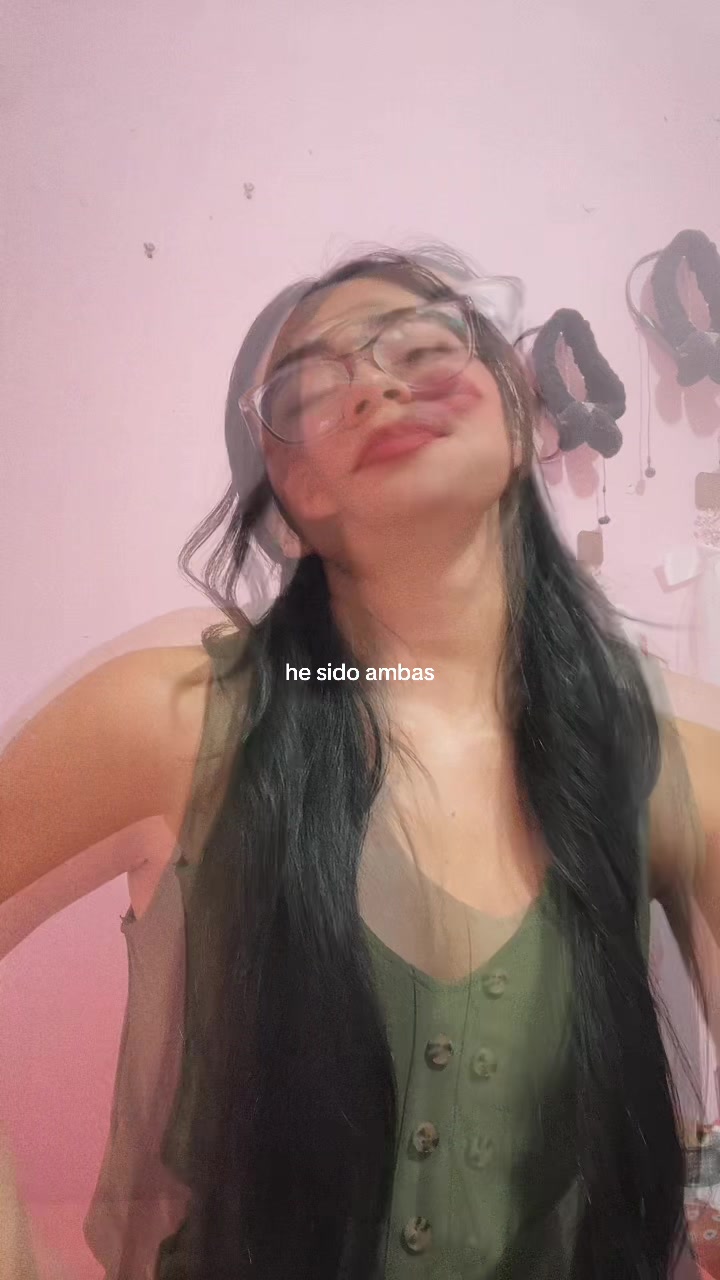 @Kepa 🍒