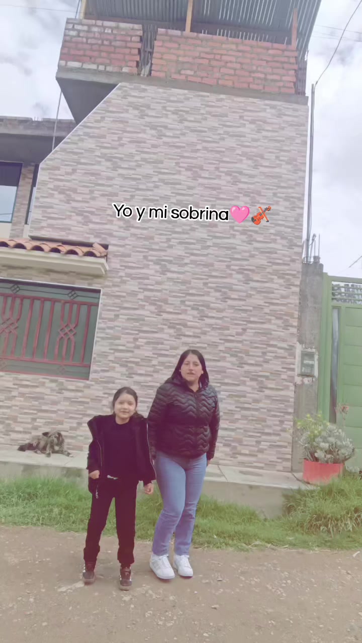 @🏡🌺𝓕𝓵𝓸𝓻𝓬𝓲𝓽𝓪🍻🦜