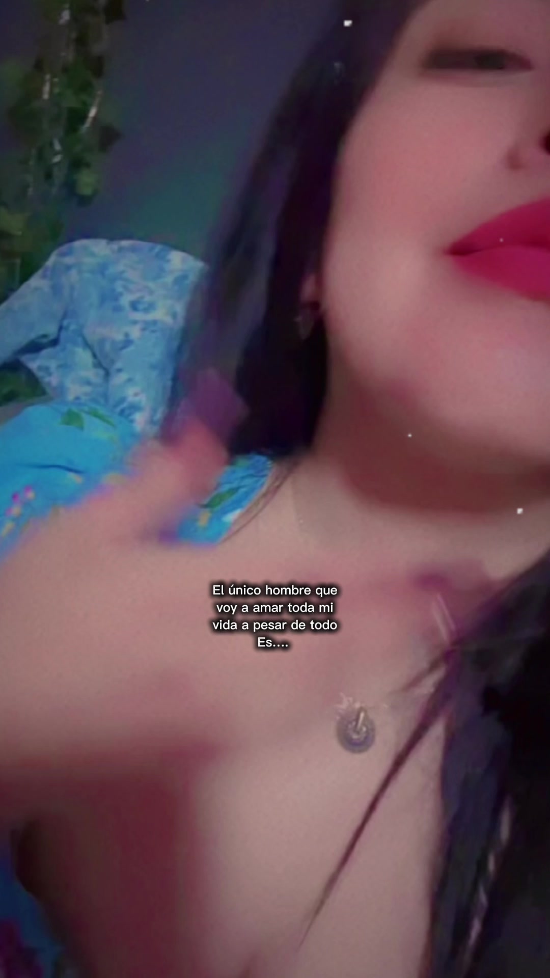 @☄️🧠🎸Bere🦁🎸🫀👑🎺🪼🐢🐝☦️