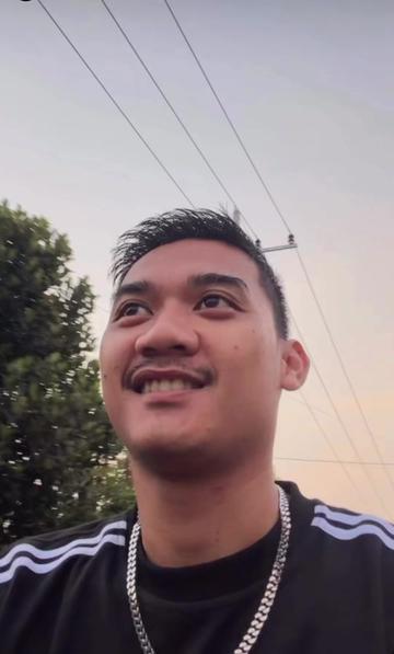 @Nuri 🕊️