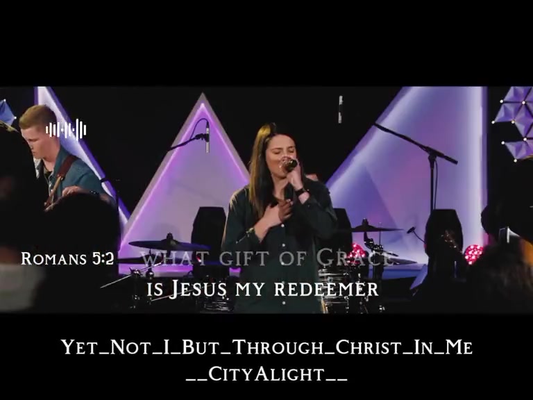 @Gospel Music🎶