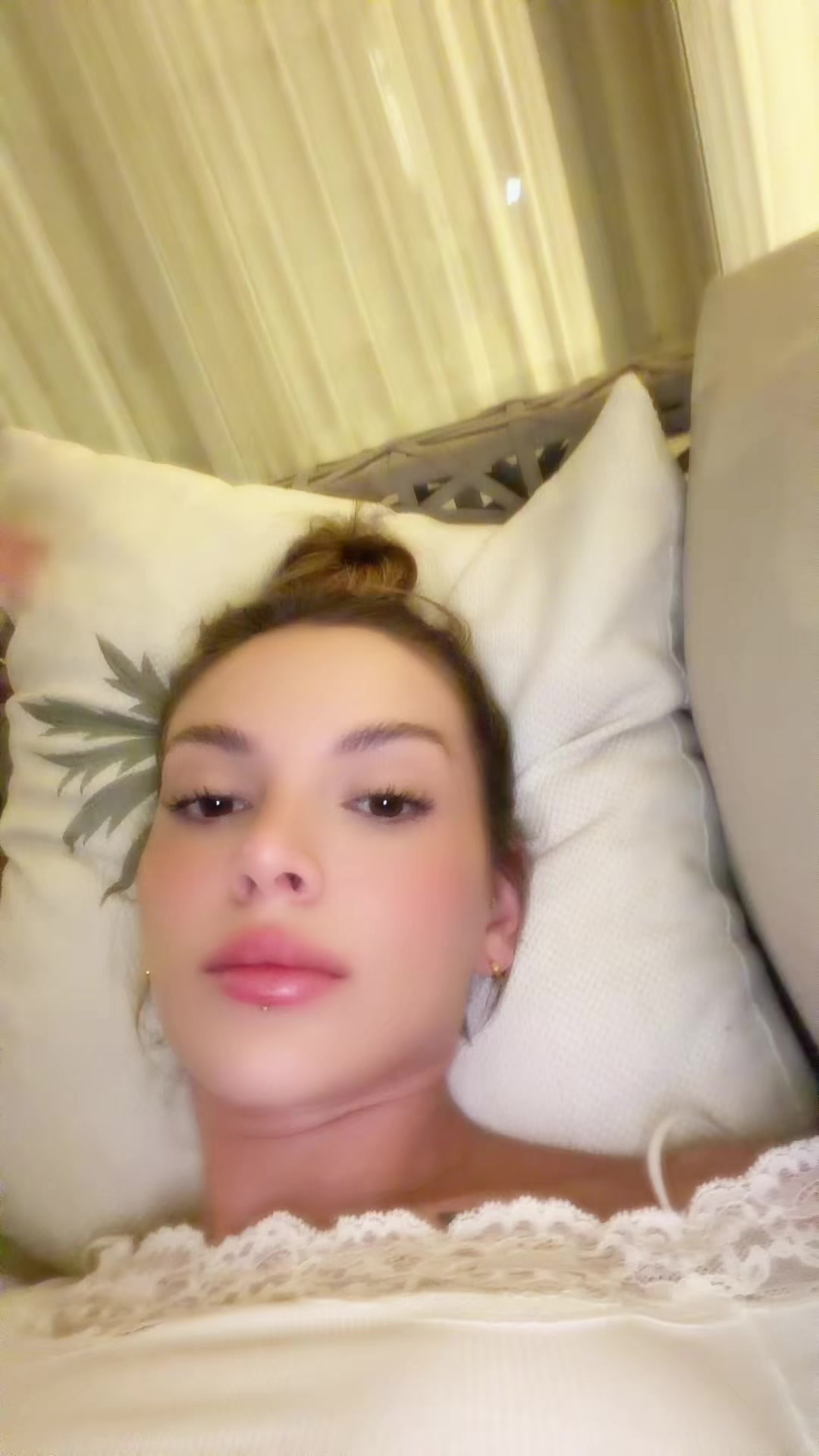 @SASHA