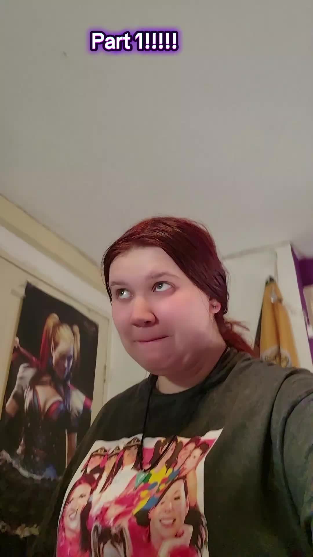 @creepysmilejester