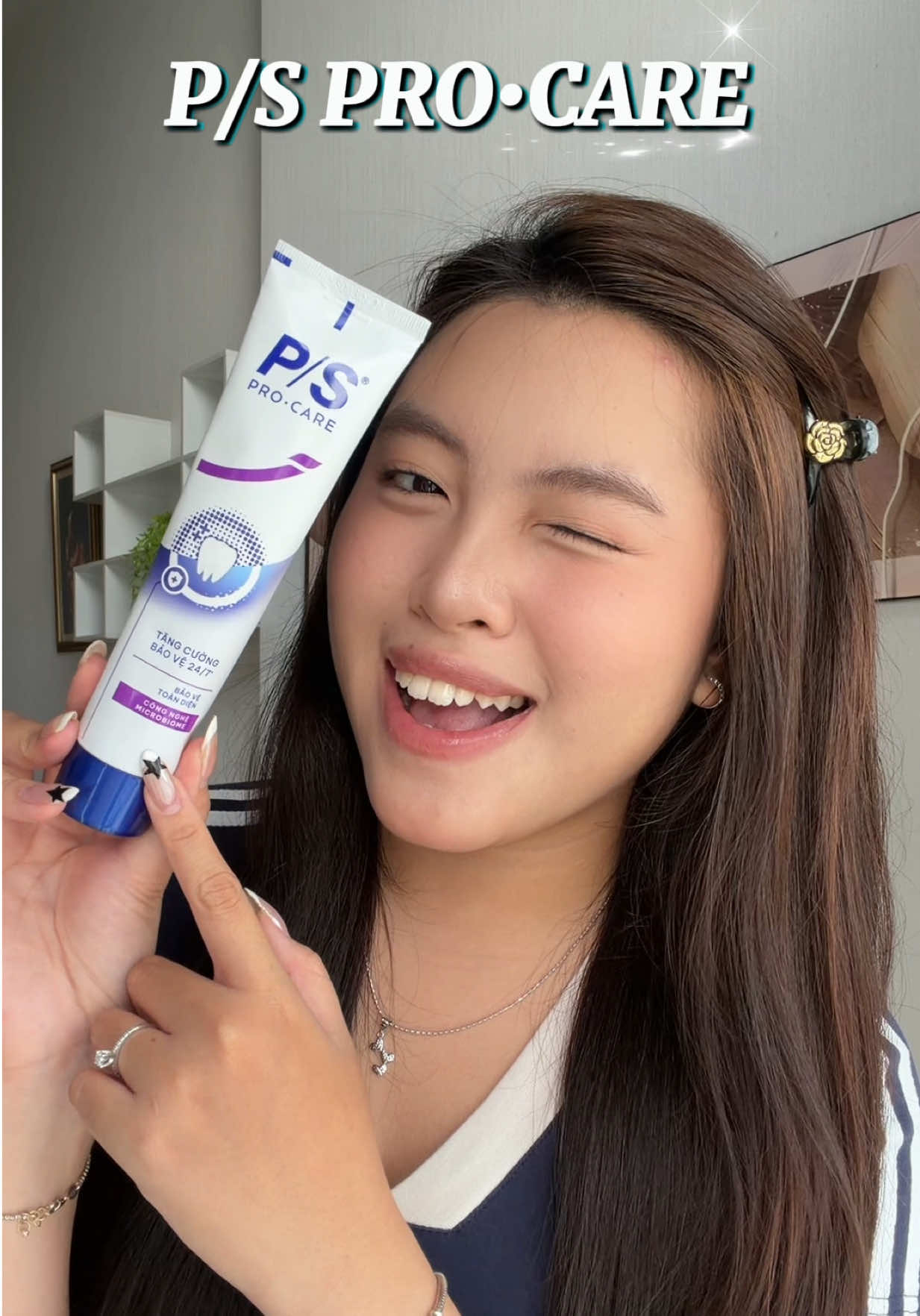 @Phương Võ