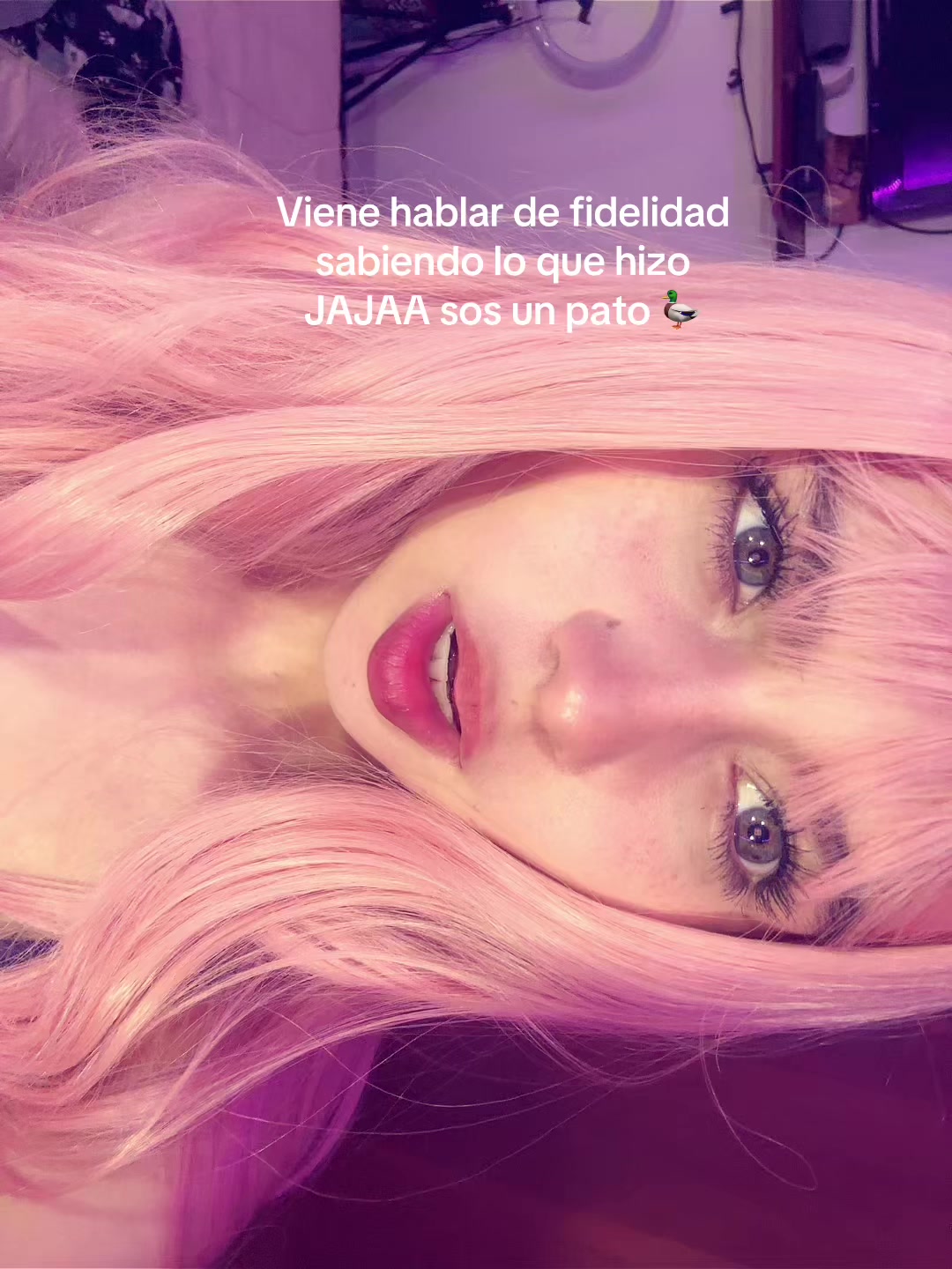 @Julilala ☆
