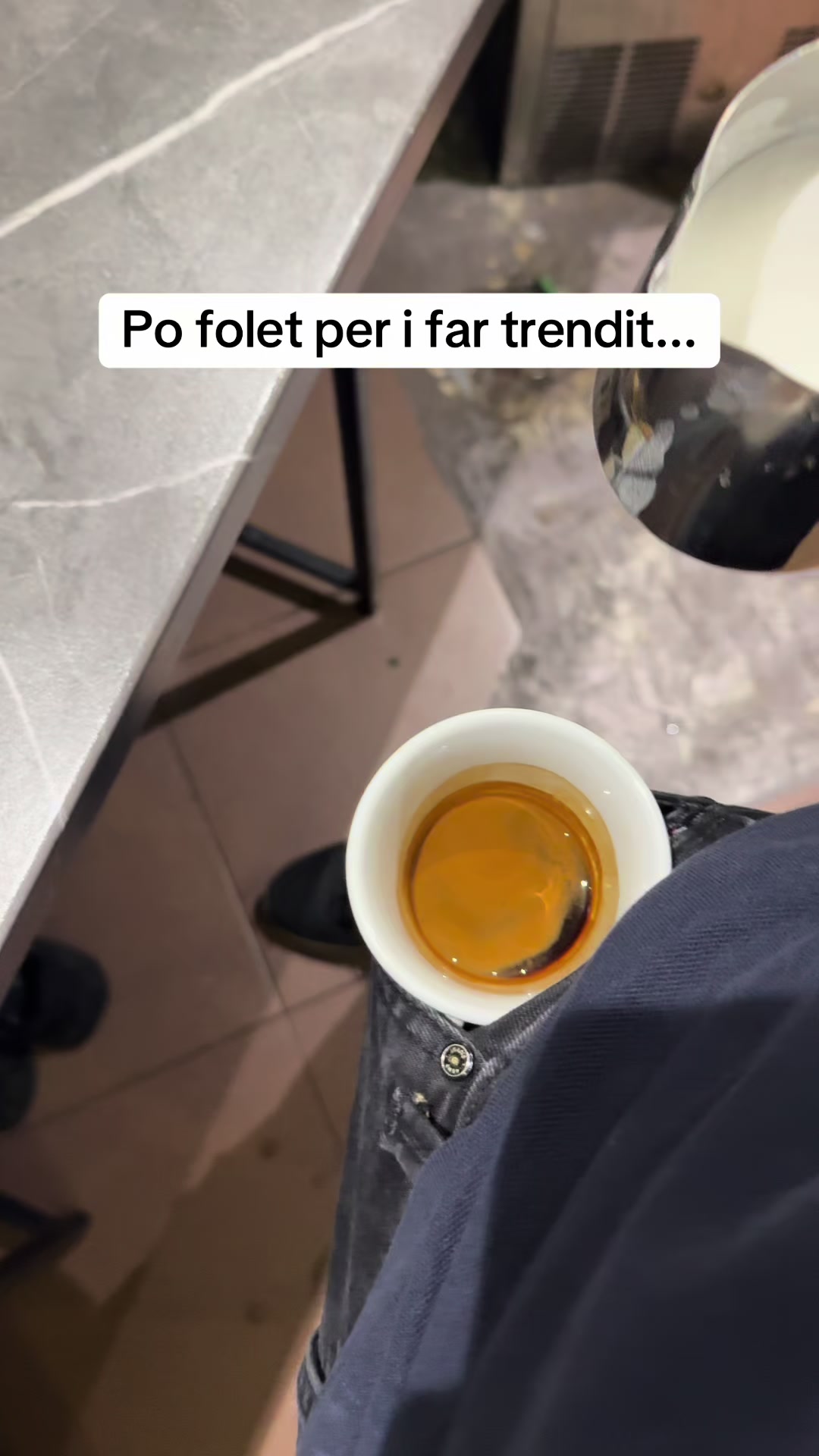 @Markljulj