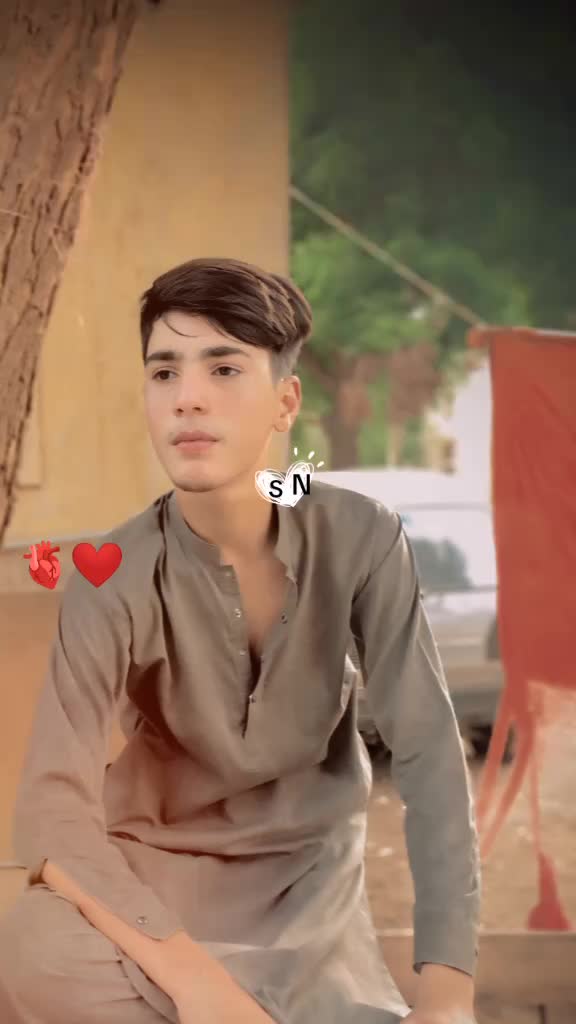 @SAQIB KHAN