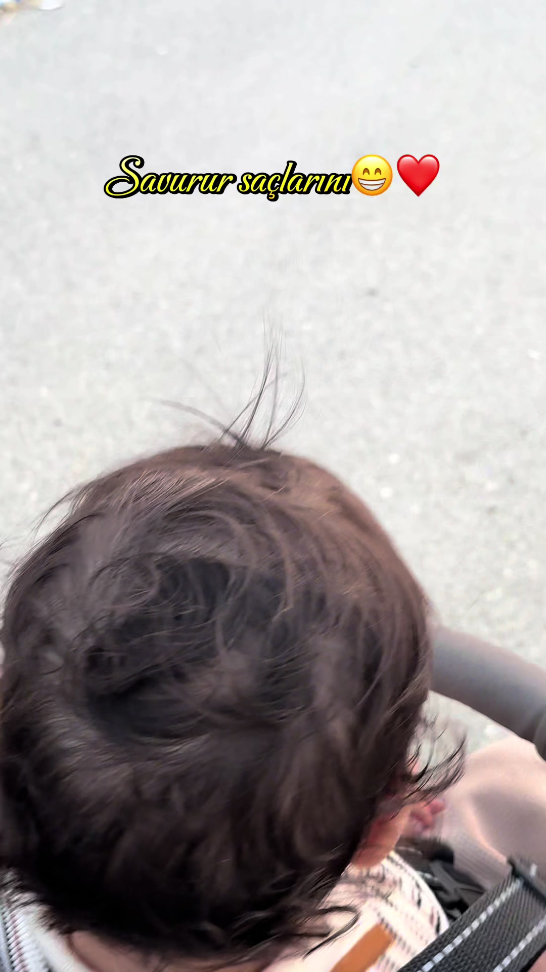 @𝐗𝐚𝐧ı𝐦 𝐅𝐮𝐚𝐝💕