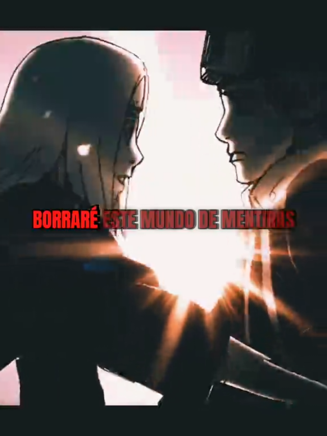 @Uriel M
