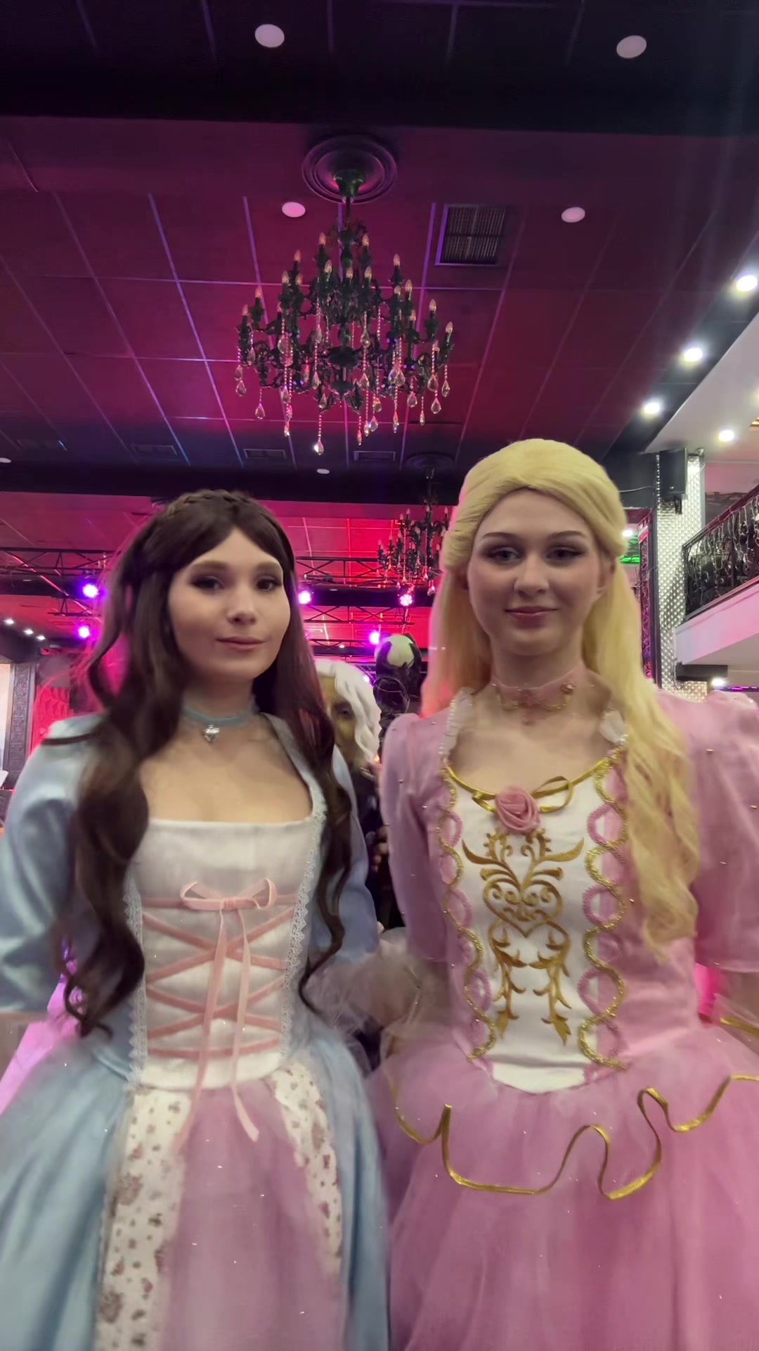 @♡ бабайка ♡