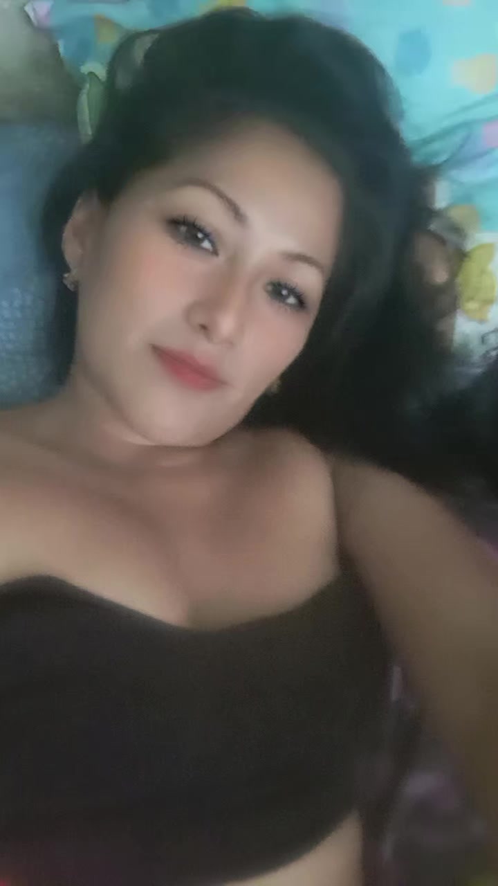 @Mayte Dionisio