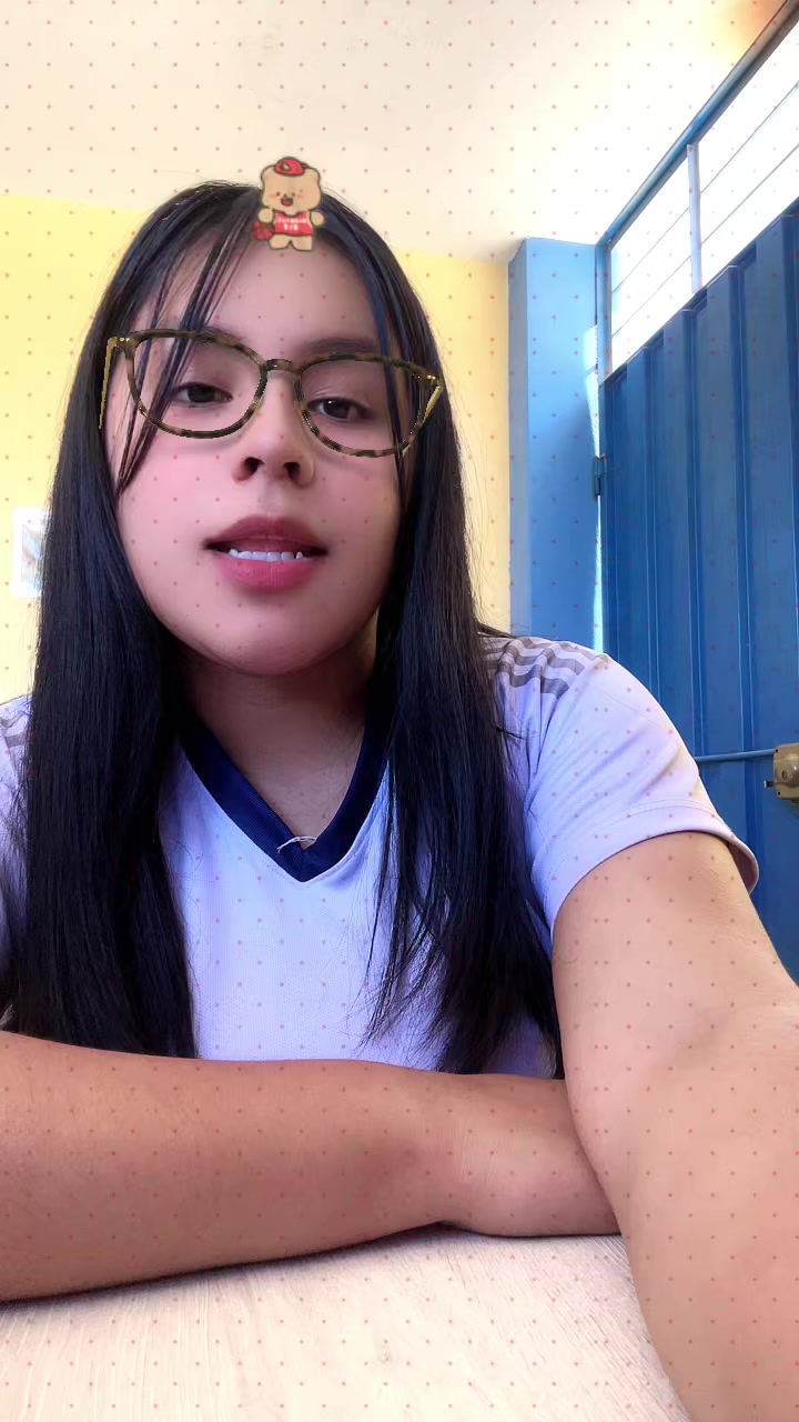 @NayeliAlexandra💞