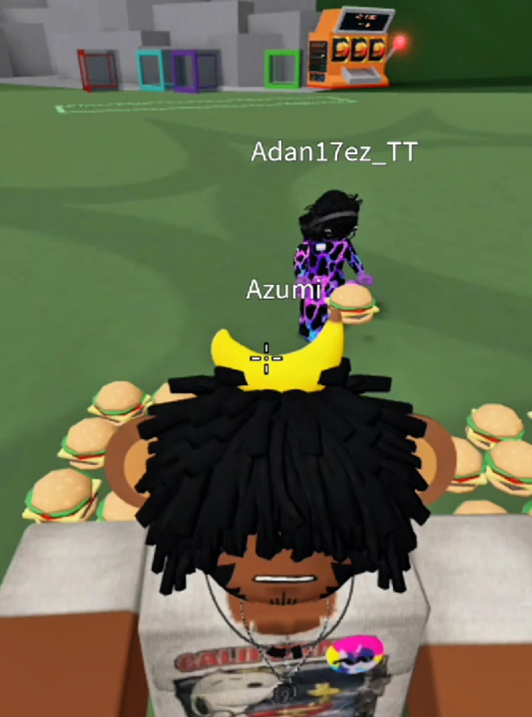 @Adan17Ez 💜