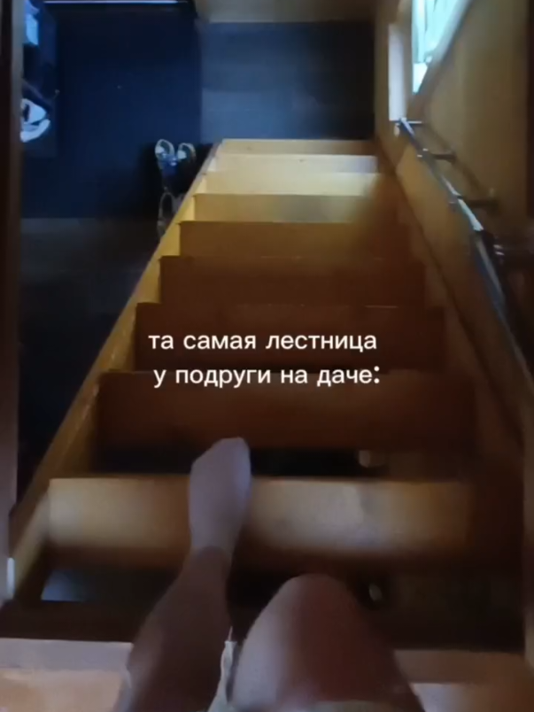 @liz.a