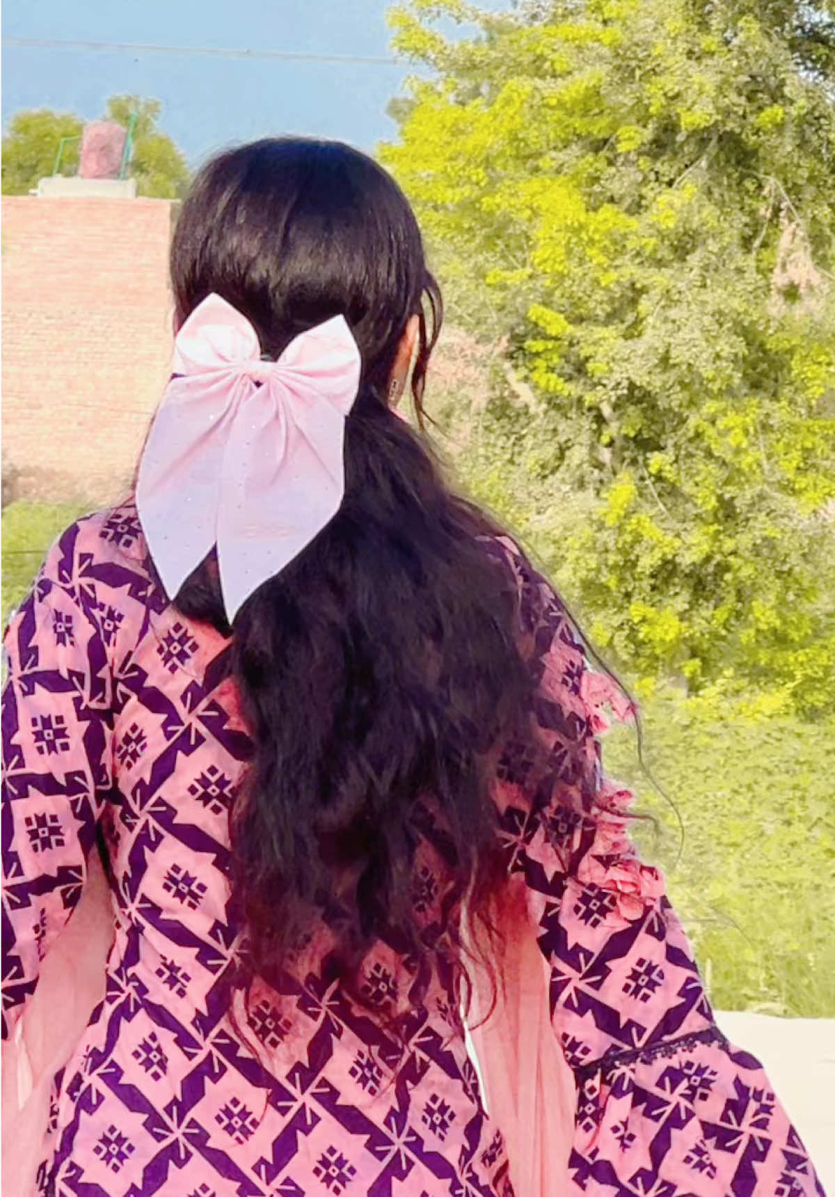 @kiran