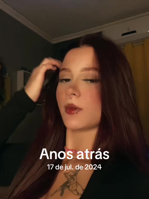 @Bendia