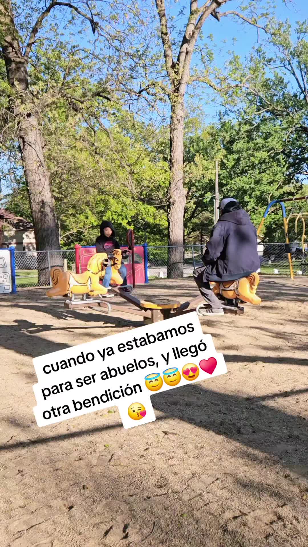 @Cachito de Estrella💫💫