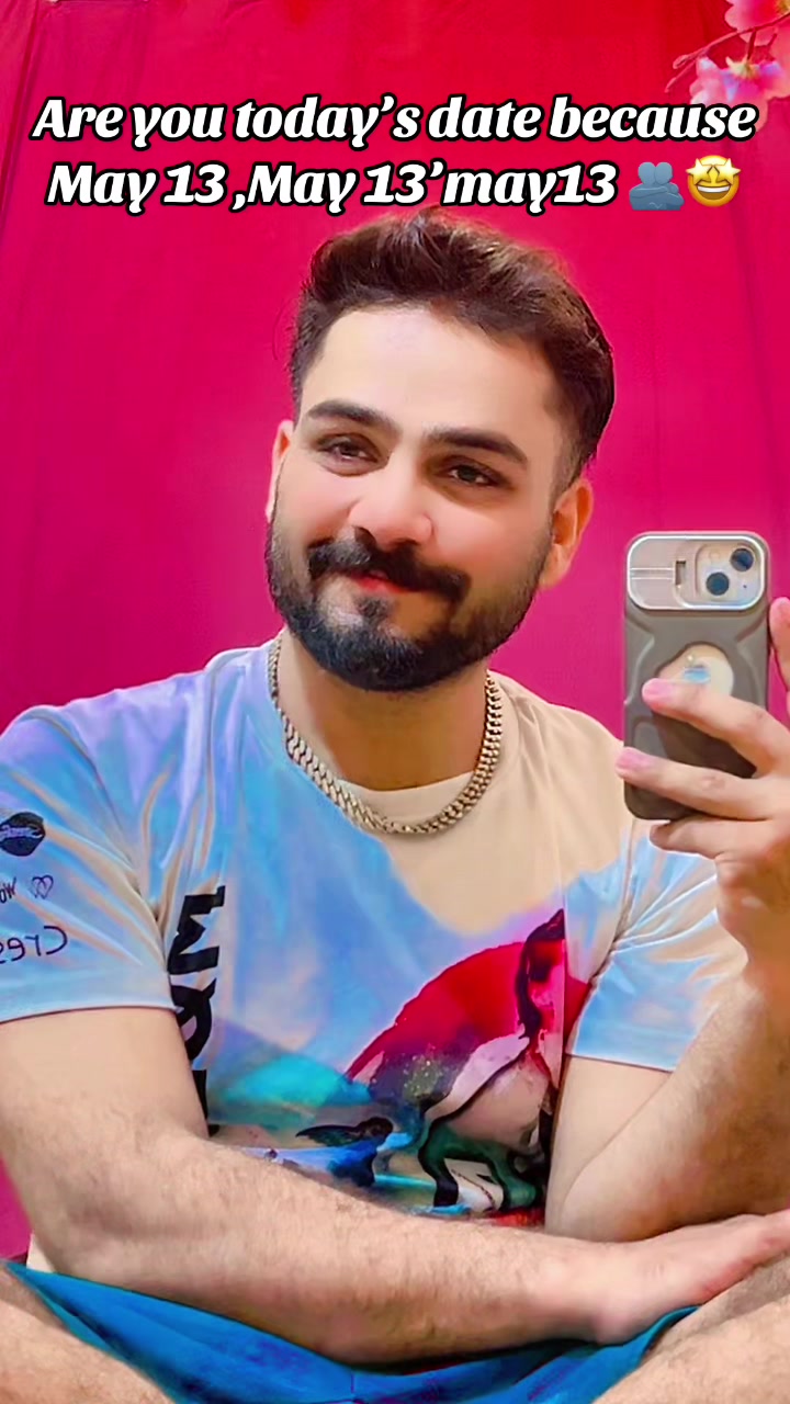 @Itzz_FeRoz0