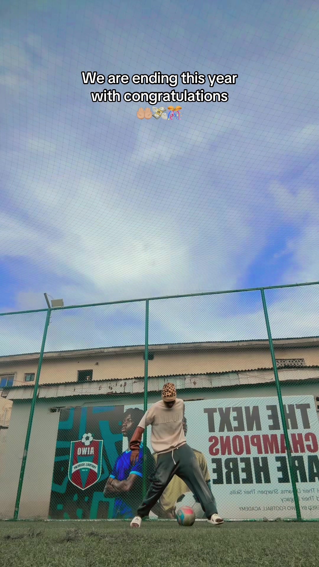 @BO&Scaron;CO🎚️