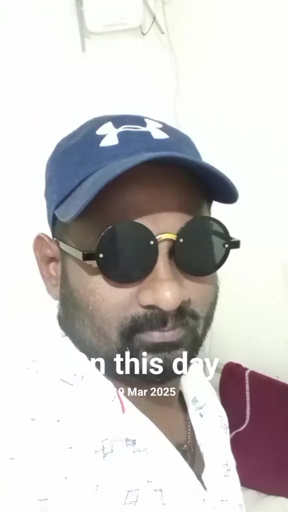 @Qatar 🇶🇦 kolla harish