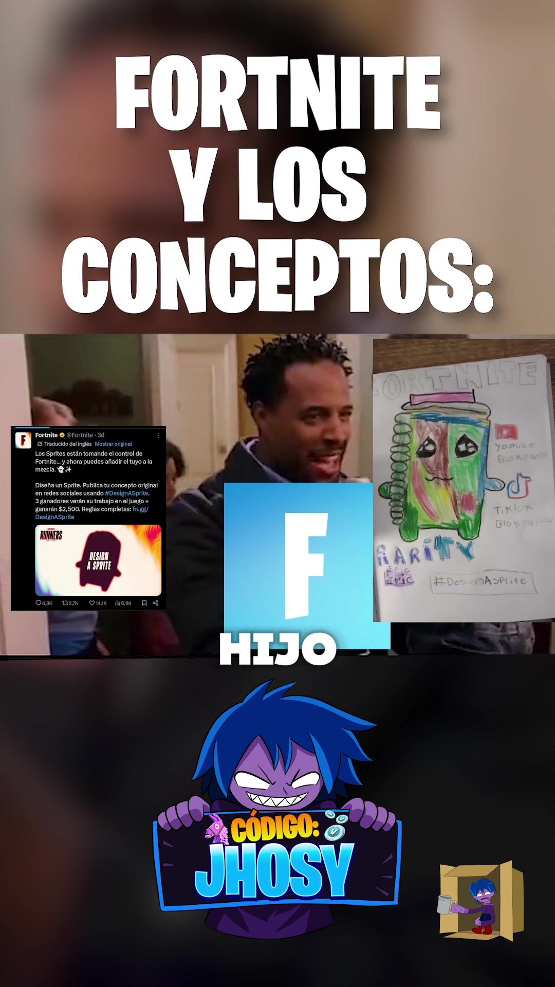 @JHOSY